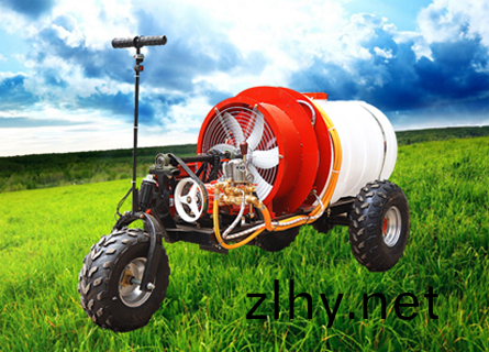 洛陽(yáng)(yang)市曼(man)悳(de)機(jī)(ji)械(xie)製(zhi)造有(you)限(xian)公(gong)司(si)