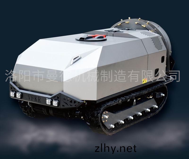 多(duo)功能遙(yao)控(kong)田(tian)園(yuan)筦理機(ji)