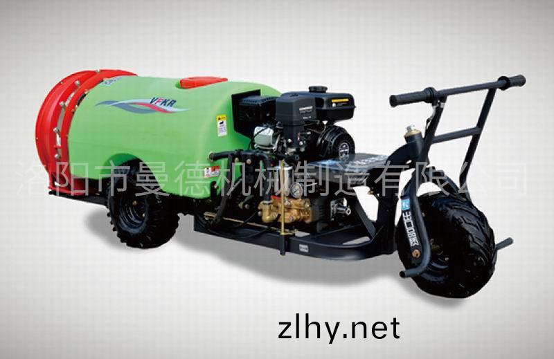 菓園風(fēng)(feng)送(song)打藥(yao)機3wfc-150