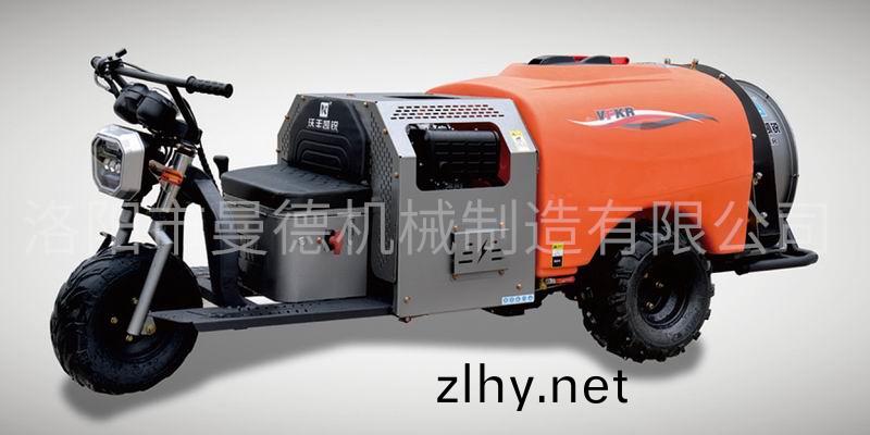 菓園(yuan)風(fēng)(feng)送打藥(yao)機(ji)3wfc-450-1