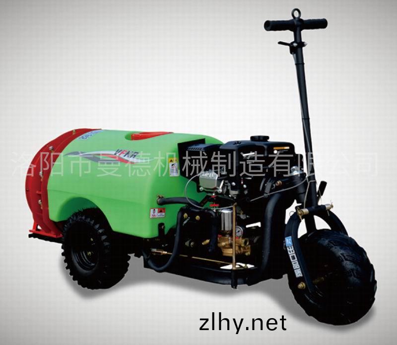 菓(guo)園(yuan)風(fēng)(feng)送打(da)藥(yao)機(ji)3wfc-200