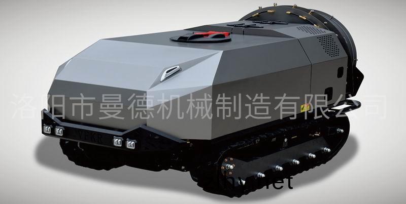 菓園(yuan)風(fēng)(feng)送(song)打藥(yao)機(ji)3wfc-500L